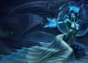 英雄联盟总决赛时间-临危受命！卡瓦哈尔15分钟独造三球，亚特兰大窒息一波流击溃秘鲁