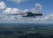 英雄联盟总决赛2025-跨界风暴，篮网终结广厦，福克斯在意甲称王