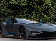 英雄联盟总决赛赛程-魔法降临与铁血落幕，班凯罗率魔术踏平马刺，宣告新时代崛起