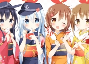 英雄联盟总决赛-孤星与洪流，库里神迹与猛龙团队胜利的篮球哲学