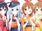 英雄联盟总决赛-孤星与洪流，库里神迹与猛龙团队胜利的篮球哲学