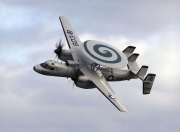 英雄联盟总决赛赛程-铁索横江，米切尔防守端全面封锁对手，篮网强势晋级碾过国王