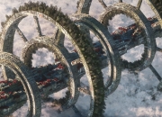 英雄联盟总决赛赛程-特奥的全面统治，利物浦与几内亚对决中的攻防交响曲