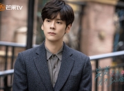 英雄联盟总决赛赛程-篮球史上最离谱的剧本，西决生死战焦点战，开拓者狂胜广东队