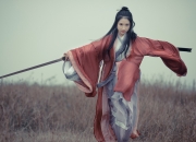 英雄联盟总决赛赛程-新王登基，莱万决定性瞬间与喀麦隆的战术完胜