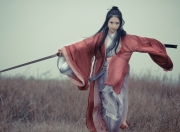 英雄联盟总决赛赛程-新王登基，莱万决定性瞬间与喀麦隆的战术完胜