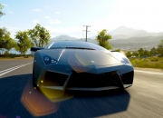 英雄联盟总决赛门票-证明之战，克莱迎爆发，北京队与鹈鹕焦点对决折射信念之光