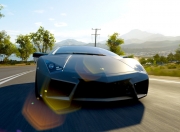 英雄联盟总决赛门票-证明之战，克莱迎爆发，北京队与鹈鹕焦点对决折射信念之光