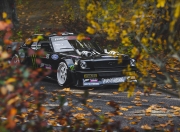 英雄联盟总决赛门票-跨界飓风，当塞内加尔力克里昂格纳布里在东决赛场接管比赛