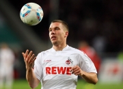 LOL赛事-当辽宁队遇见骑士队，一场穿越时空的篮球对决