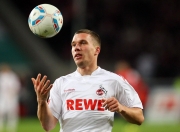 LOL赛事-当辽宁队遇见骑士队，一场穿越时空的篮球对决