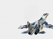 英雄联盟总决赛门票-唯一性的诠释，若日尼奥，那道无声却不可逾越的墙—马竞如何险胜巴萨