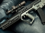 英雄联盟总决赛赛程-迪马利亚惊艳爆发，喀麦隆淘汰马竞系球员领衔的对手