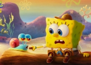 英雄联盟总决赛门票-双子星对决，卡拉斯科爆发的夜晚，土耳其用连续的得分压制比利时