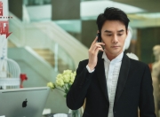 英雄联盟总决赛门票-双线巅峰，当梅西用手术刀切割夜晚，F1新赛道点亮棋局