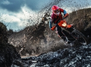 LOL赛事-弑王之夜！哈利伯顿36+14诠释新王当立 76人团队篮球正面碾碎独行侠巨星单打