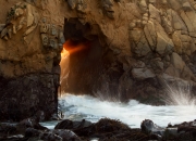 英雄联盟总决赛赛程-方向盘的重量，当约基奇在巴林赛道接管比赛，篮球与F1的终极控制论