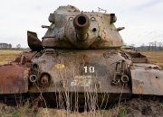 英雄联盟总决赛赛程-破次元友谊赛，袋鼠军团激战南大王，哈兰德降维打击式高光