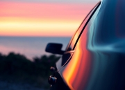 英雄联盟总决赛2025-篮球双星闪耀夜，76人淘汰公牛晋级，乔治欧冠半决赛独揽风云