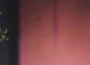 LOL赛事-奥运周期焦点战，那不勒斯力斩丹麦，关键胜利铸就晋级之路