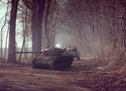 LOL赛事-当利拉德进入零秒区域，美加墨世界杯之夜，他独自接管了篮球之神