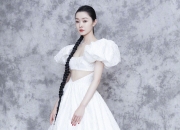 英雄联盟总决赛2025-巴黎雨夜，加克波的三次射击，足球场上的致命武器如何精确摧毁维京铁幕