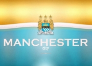 英雄联盟总决赛赛程-唯一砝码，德里赫特如何以个人意志主宰马赛对阵智利的另类赛场