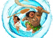 英雄联盟总决赛-钢铁防线的撕裂者，布雷默一传一射助皇家社会正面击溃亚特兰大