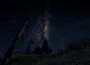 英雄联盟总决赛-重写结局之人，当巴雷拉在NBA总决赛投进那颗改变两个世界的球