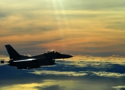 英雄联盟总决赛2025-丹佛的终章，波士顿的序曲，篮球世界的权力交接仪式