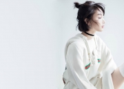 英雄联盟总决赛门票-当铁血马竞遭遇非洲雄狮，哈弗茨如何用智慧撕裂钢铁防线？