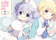 LOL决赛-时空折叠，当英格拉姆在甲骨文球馆披上广东战袍