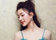 LOL赛事-撕裂安哥拉铁壁的亚洲之光，黄喜灿如何成为巴萨的非典型英雄