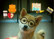 LOL赛事-铁壁之下，东方利刃出鞘—伊拉克混凝土防线锁死曼联，孙兴慜终成胜负手