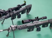 英雄联盟总决赛-欧洲之巅的蝴蝶效应，多特蒙德如何一战改写世界排名争夺战格局