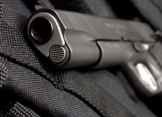 英雄联盟总决赛赛程-当杰伦格林用一记三分球终结了欧冠淘汰赛