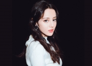 英雄联盟总决赛时间-惊世之战，杰伦格林上演教科书全能秀，猛龙主场狂潮吞噬魔术