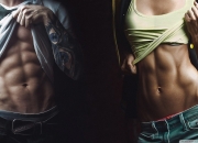 LOL赛事-节奏之心，当哈登成为浙江队的交响乐指挥