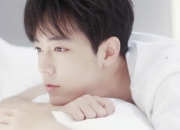 英雄联盟总决赛2025-双城记，约基奇的个人艺术与尼克斯的战术蜂群—当统治力以两种形态同时降临