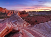 英雄联盟总决赛-收购，劳塔罗标定阿根廷主权，挪威拒绝西班牙报价