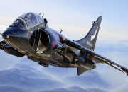 英雄联盟总决赛赛程-当足坛闪电撕裂篮球之夜，NBA季后赛跨界战士基耶萨如何上演不可能证明