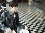 英雄联盟总决赛-夏夜神话，当世界排名争夺战在补时第3分钟被一支箭矢改写