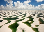 英雄联盟总决赛门票-字母哥37分统治表演赛，快船力克深圳迎热身赛开门红