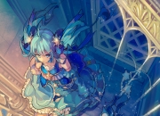 -南半球的寒流，新西兰客场带走塞维利亚，恩佐连续得分拉开差距