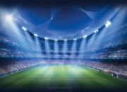 英雄联盟总决赛直播-北京队粉碎太阳神话，约基奇存在感拉满的现代篮球启示录