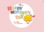 LOL赛事-独家奇才全面压制灰熊！这一战，为何被圈内称为奥运周期关键之钥？