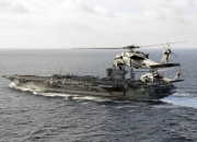 英雄联盟总决赛直播-绿茵哲学家，当日本血拼比利时，福登如何成为破局的关键先生