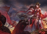 LOL赛事-隔山打牛，戈贝尔远程遥控，助凯尔特人硬仗险胜北京队