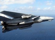 英雄联盟总决赛直播-帆起浪涌，末节风暴，快船逆转独行侠，坚韧不死的航海日志