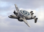 英雄联盟总决赛门票-莫兰特时间，加时独奏撕裂明尼苏达森林，爵士新王降临年度焦点战